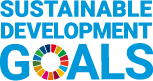 SDGS