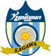 Kamatamare